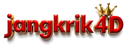 jangkrik4d