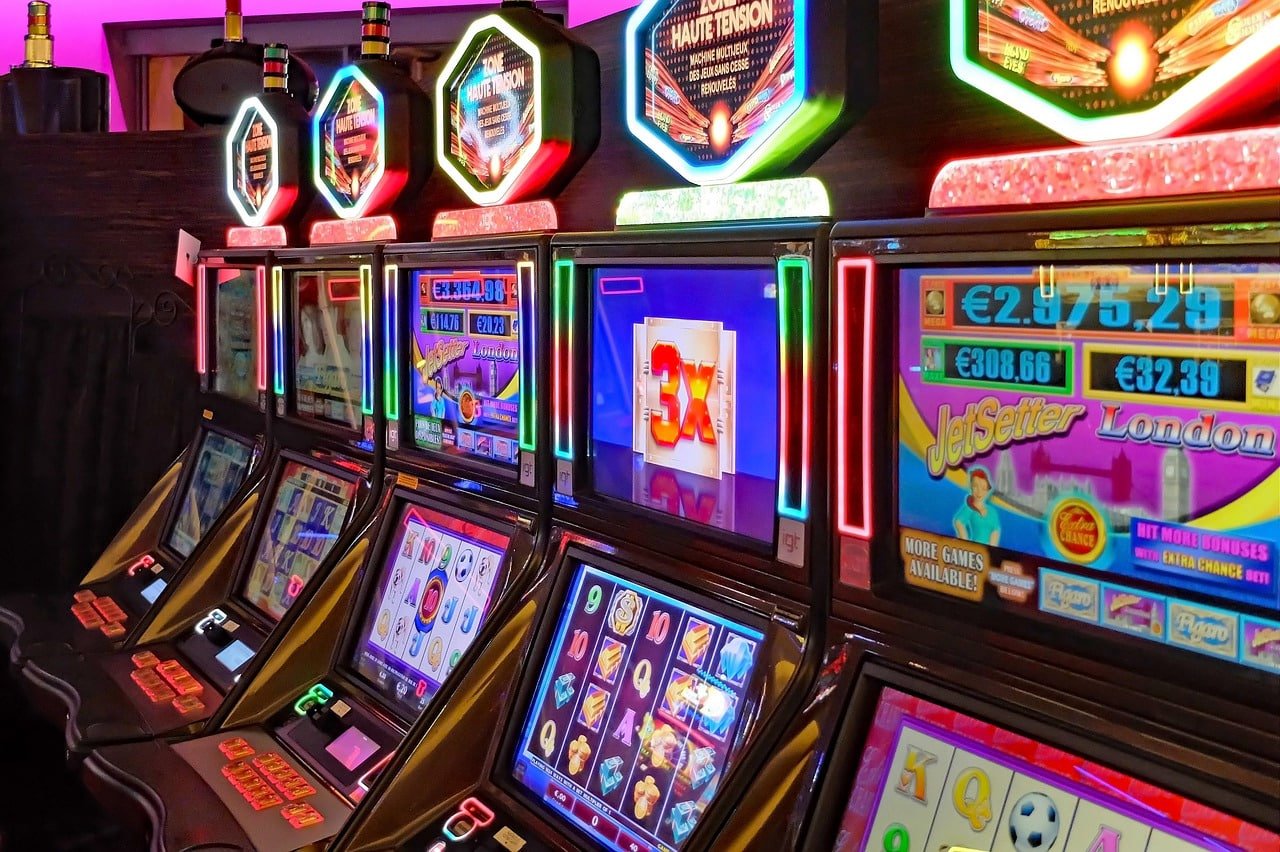 Tim dukungan jangkrik4d siap melayani pengguna 24 jam sehari melalui live chat dan email