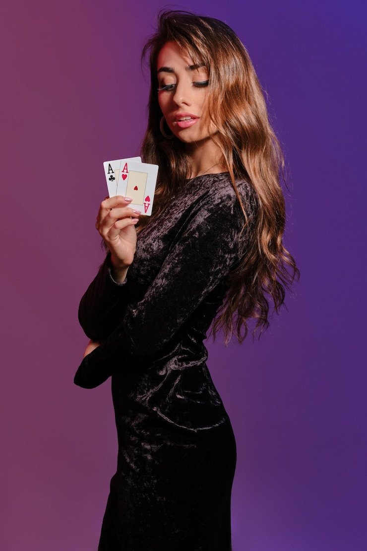 Antarmuka Multi-Bet di platform jangkrik4d dengan pilihan permainan dan metode pembayaran