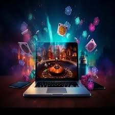 Pertandingan PMPL Indonesia di platform jangkrik4d dengan antarmuka pengguna yang responsif