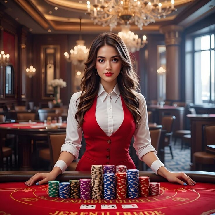 Menu Quick Deposit di jangkrik4d menampilkan semua metode pembayaran lokal Indonesia