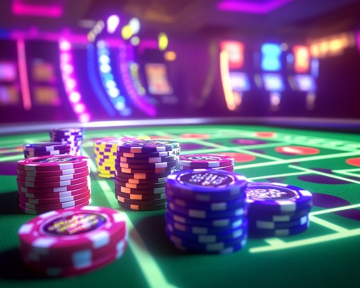 Proses Quick Deposit jangkrik4d dari pemilihan metode pembayaran hingga konfirmasi deposit